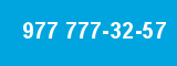 977 777-32-57 977 777-32-57
